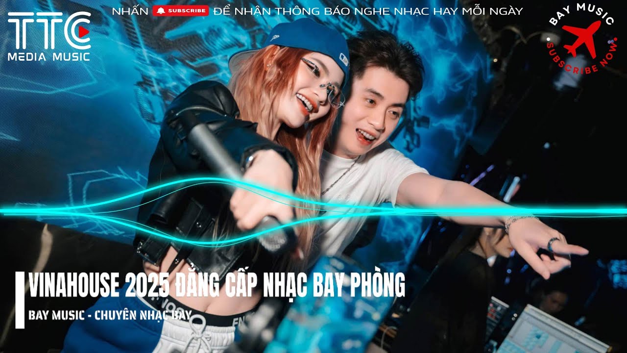 FULL TRACK THÁI HOÀNG ft MC CAM GÕ CĂNG TỪ ĐẦU ĐẾN CUỐI 2026✈️NHẠC BAY PHÒNG 2026 BASS CỰC CĂNG VOL1