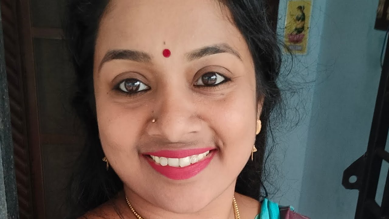 DINK Dual Income No Kids Tamil Durgachelladurai YouTube dink-dual-income-no-kids-tamil-durgachelladurai-youtube