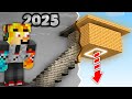 Fungují Minecraft Pasti i v roce 2025?