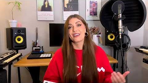 Why RME?   RME Artists explain how RME Gear facilitates creativity and workflow