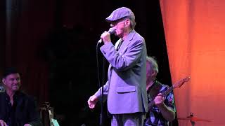 Flip Flop & Fly by Downchild Blues Band Southside Shuffle Port Credit September 8, 2024