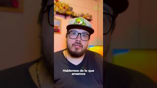 El streaming prometía ser el futuro, pero cada vez es más complicado  #Detrásdelplay