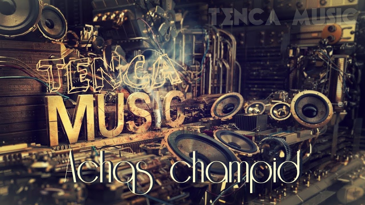 Tenca music. Фатум и Tenca. Друг мой Tenca Music. Mix & Mastering буквами на фоне. Ancac Orerum Tenca Slowed.