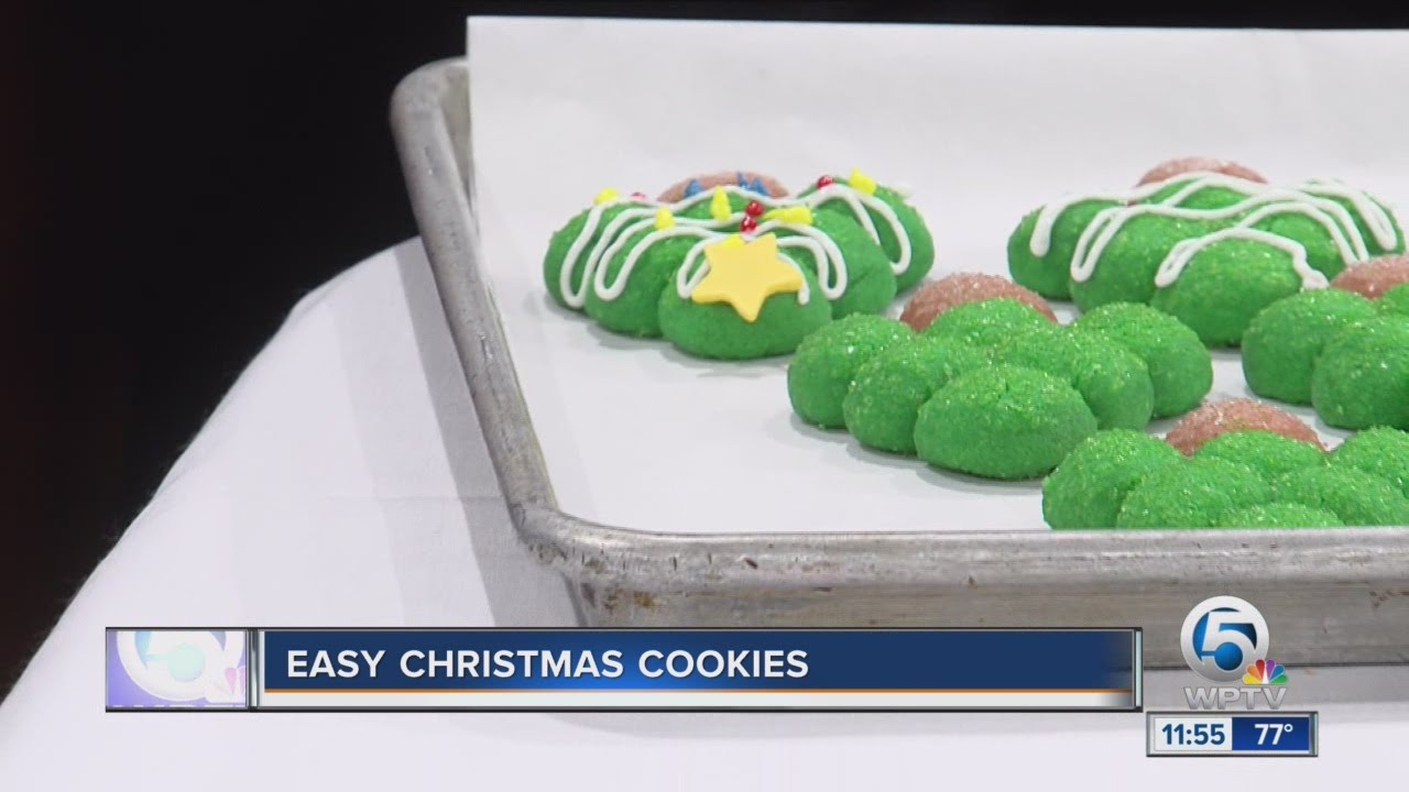 Pastry chef takes talents to Food Network