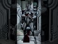 #warframe