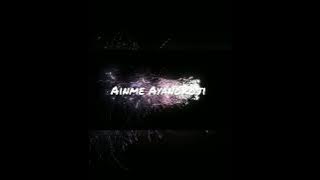 DXMXGE (Slowed   Reverb) #DXMXGE #amv #song