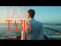 REDA L3CHIR TA3IS Officiel Music Vidéo 