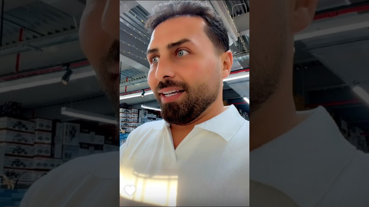 فرحة ريتشو و ننوش اشترينا طقم صحون وفناجين رمضان شكل خيالي 🔥 مع حماتي حياتي 😍 فرحتنا لا توصف 😍