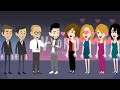 لا ملامة على حبه لا ملامة تصميمي 