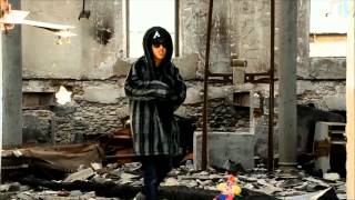 Roi 2 Bled : أنــستوااا ببلادكـــم ٠٠٠  [ Clip Officiel - HD ] Rap TUNISIEN