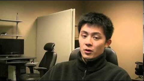 Project Origin - Developer diary 2