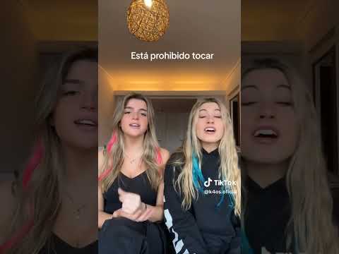 Extra En Acapella 