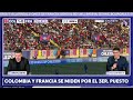 ✅ COLOMBIA GANÓ Y ES EL TERCER MEJOR EQUIPO DEL MUNDO! 🏆 MUNDIAL SUB 20