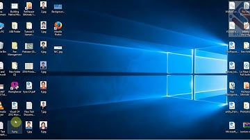 University Fee Management System Part 192 Reports Form in C# (C-Sharp)