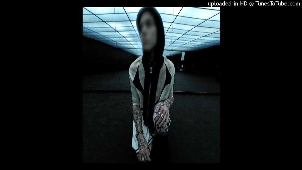 Kai Angel - RIOT (INSTRUMENTAL)