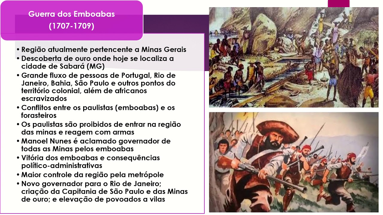 Sobre A Rebelião Praieira Fica Evidente No Texto Que