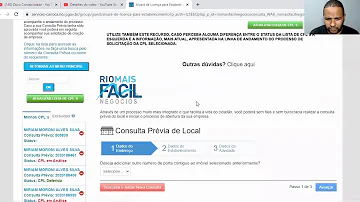Quem emite o alvará de soltura?