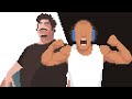 Tyler1 and Greek Moving On