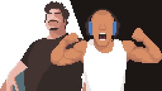 Tyler1 and Greek Moving On