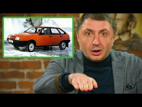 შოთი, აჩი და რეზი \"ნოლ ძევიტში\" ❄️🚗😆