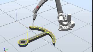 RobotStudio 4 5 2