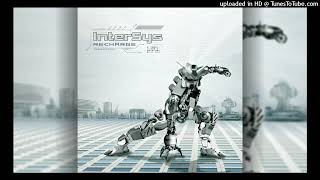 Watch Intersys Tribal Instincts video