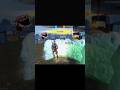 Freestyle 😈 Gameplay