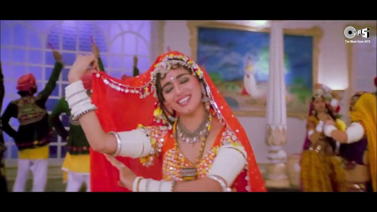 Choli Ke Peeche Hd Video Song Download choli ke peeche kya hai hd jhankar songs - YouTube