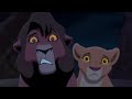 Le Roi Lion 2 - Upendi I Disney Mp3 Song