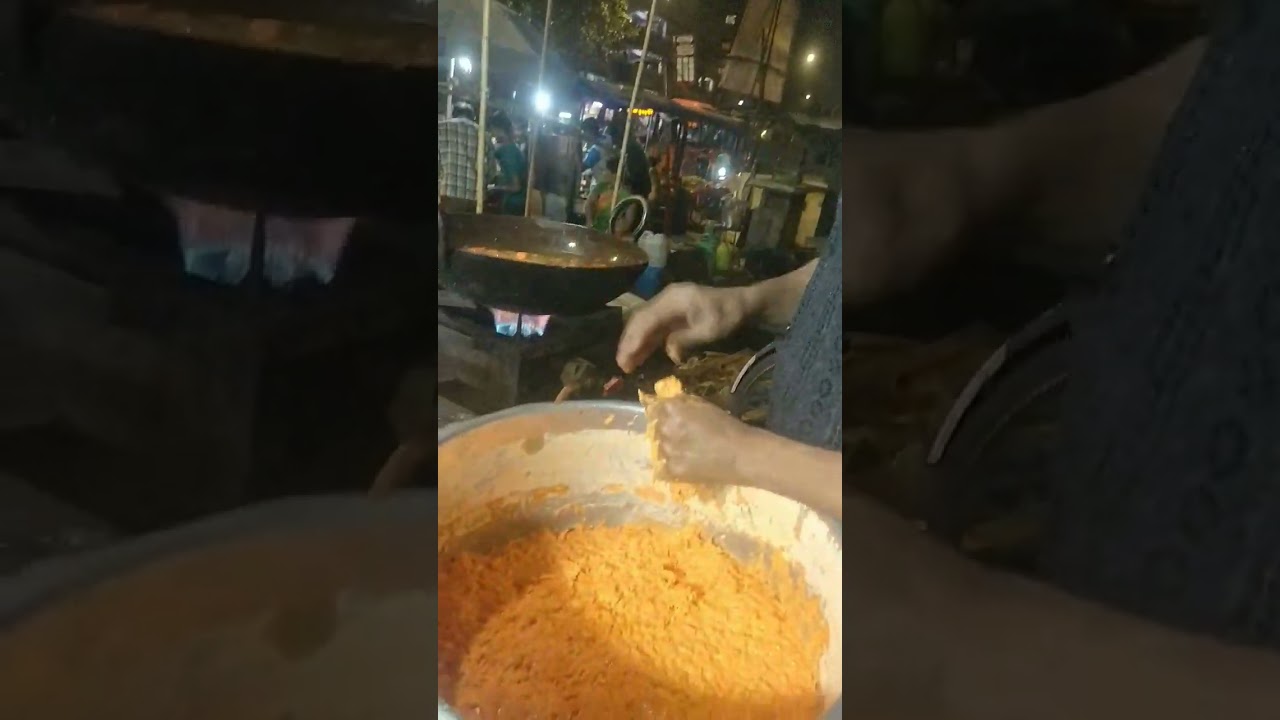 soop man curian 🥣🥣👌