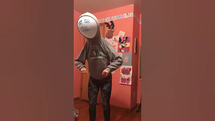 Jenny can fly