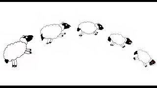 Rotoscope Animation (test)