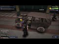 Grand Theft Auto V 2026 04 03 23 09 34 08 DVR Trim
