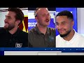 Would you rather: Jayden Daniels or ...