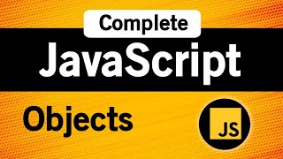 Objects in Javascript | Javascript Tutorials in Hindi