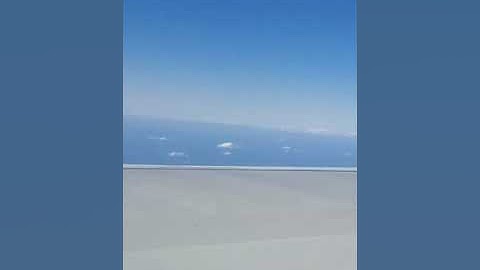 سورة الهمزة القارئ إياد مهره