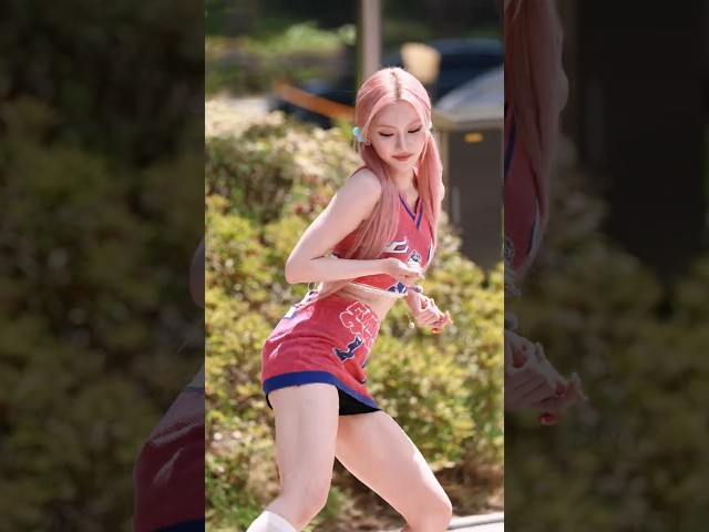역시 본인 곡 할 때가????