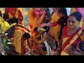 Chhi Chhi Chhi Re Nani Biha Dance Melody Video