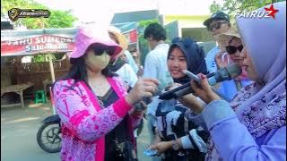 🔵ANDI PUTRA3|KANGGO WONG KAEN|ELSY|INDRAMAYU CITY JL TEMBAGA BLOK MARGADADI INDRAMAYU