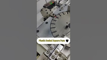 How do you ensure the safety and longevity of your electronics?