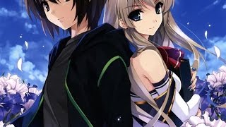 【AMV】「Села батарейка」 {заказ Reboot Jin } 【AMV】「Села батарейка」 {заказ Reboot Jin }