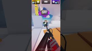 I want to go to the MOON #roblox #rivals  #robloxedit #trendingshorts