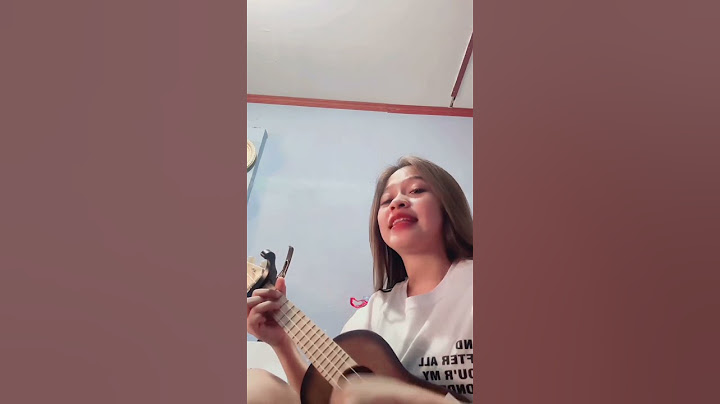 BUBAR | Sheila Silvia #Bubar#masdddho#musiktranding#musikjawa
