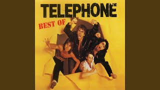 Video thumbnail of "Téléphone - Hygiaphone"