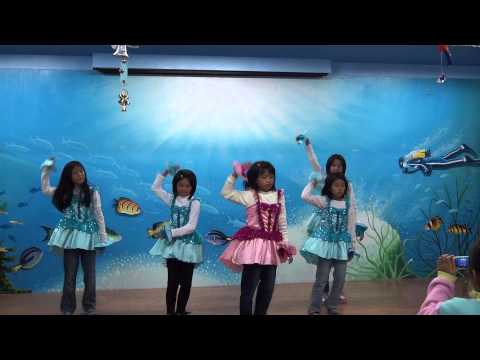 福連國小1011222才藝發表會004CALLMEMAYBE.MTS