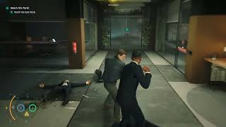 007 First Light Part 34