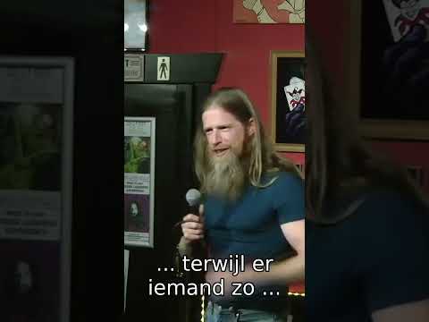 Functioneren in een gevecht