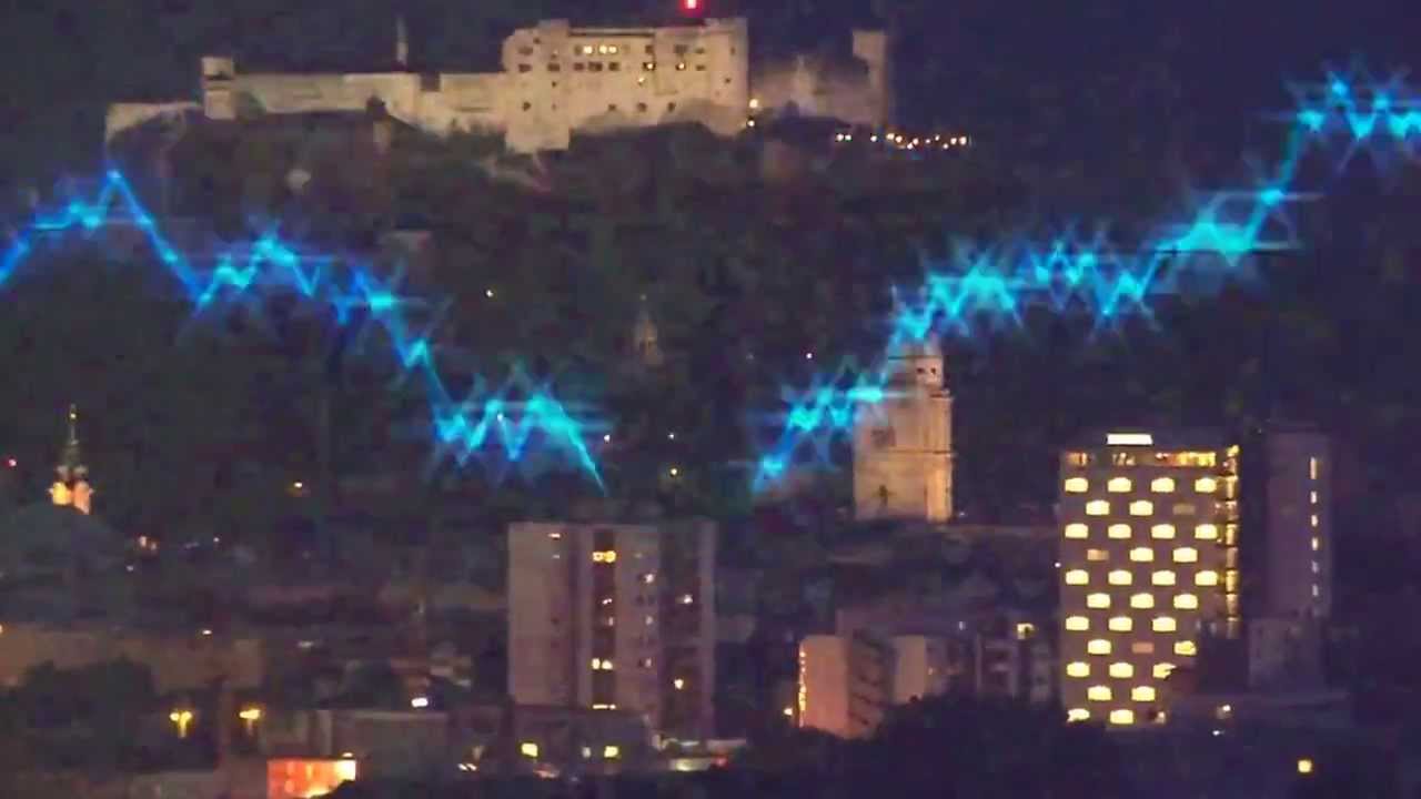 Analog Multi-track Recording with Audio Instructor Rich Hinklin and his Band Gumshen