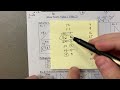 Geo Topic 7.1 notes*