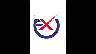 Thiết kế logo FXViet #thietke #logo #fxtrader #logodesign